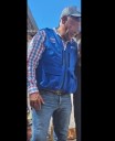 Supuesto familiar de diputado Memo Ramírez, es señalado de intento de homicidio en Parral