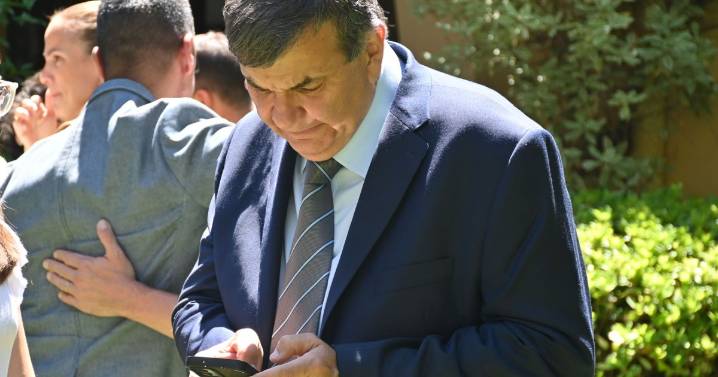 Neuquén prepara un Presupuesto 2026 conservador y anticipa un año «difícil» para los recursos