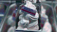 Paracetamol ice cream? Viral post about medicine turned into dessert in Netherlands goes viral