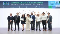Intercambio internacional fortalece proyecto urbano del tren “El Insurgente”