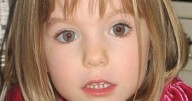 Stalker claiming to be Madeleine McCann sent her sister "creepy" Facebook messages