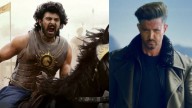 Hrithik Roshan was first choice for Baahubali, not Prabhas? Producer FINALLY reveals truth