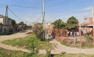 La Matanza: una mujer fue detenida acusada de ahogar a su bebé de dos meses en un balde