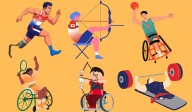 PSAANI Invites Para Athletes to Register for Classification Ahead of Upcoming Competitions