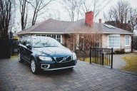 Auto Insurance Premiums Skyrocket, Deepening Affordability Crisis for New Yorkers