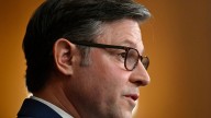 Lawmakers dig in their heels as government shutdown enters its second week
