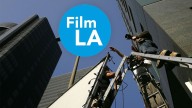 Los Angeles On-Location Production Declines Yet Again In Q3 2025
