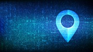 Seoul weighs approval for Google, Apple high-resolution map requests