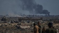 Hamas says it agrees to release all Israeli hostages, part of Trump's Gaza peace plan