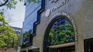 ¿Irregularidades en Conahcyt? ASF exige aclarar millonario gasto