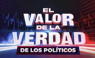 'El valor de la verdad' en vivo hoy edición especial: canal, hora y dónde ver el programa de Beto Ortiz