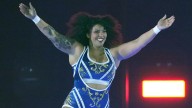 Willow Nightingale & Harley Cameron Reveal Their New Tag Team Name After AEW Dynamite