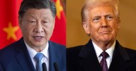 La alianza más temida de la Tercera Guerra Mundial: Estados Unidos tambalean y ya no tienen control sobre estos dos países