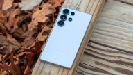 The 'most powerful phone on the market' just received a historic price drop