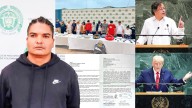 Exclusivo: esta es la solicitud del Tren de Aragua a Petro para subirse a la ‘paz total’
