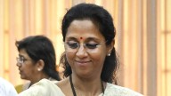 Schemes halted reflect financial crisis in state: Sule