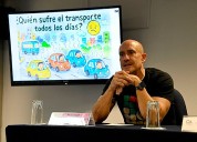 Energías limpias y urbes sustentables favorecen descarbonizar la economía