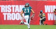 NFL Power Rankings: Week 5 Edition