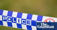 Boy, 15, dead after being hit by a truck outside Bendigo school