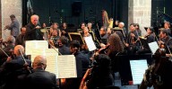 Música para honrar a los difuntos: gran concierto gratuito en Morelia y Pátzcuaro