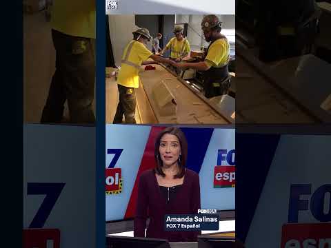 📉La Fed recorta las tasas de interés por segunda vez este año.🏦