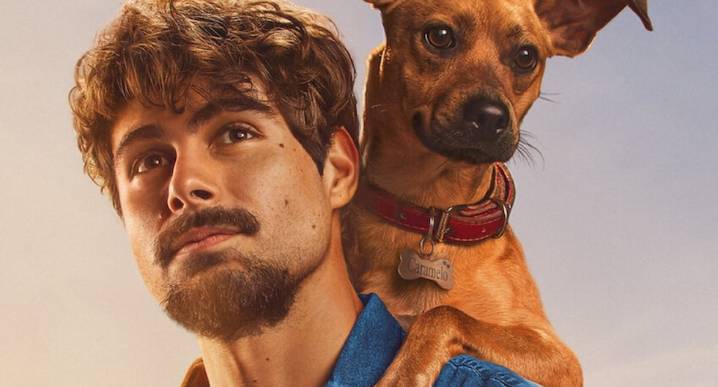 Caramelo: la película brasileña de Netflix ¿se basa en una historia real?