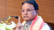 Odisha Govt Halts Internet, Social Media in Cuttack After Clashes India News