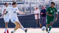 Nicolai, Eichler lead Wallkill Valley past Hackettstown