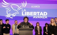 Qué va a pasar el lunes después de las elecciones con el Gobierno y Milei