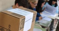Elecciones 2025: cuánto cobrarán las autoridades de mesa y cómo postularse