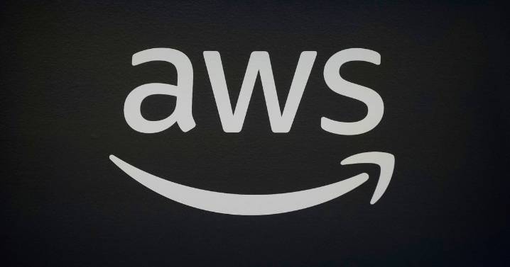 Amazon Web Services outage to spark dispute timebomb as 'half the internet catches flu'