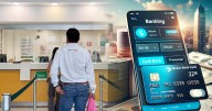 Adiós bancos, hola Fintech: Los mexicanos cambian confianza por seguridad digital