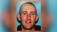 Arsonist sentenced to 16 years to life for starting destructive Line Fire