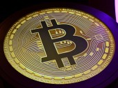 U.S. seizes Bitcoin worth $15B in 'pig