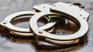 Idaho man arrested for possession of sexually exploitative material