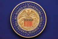 Does an Expanding Economy Still Mean More Jobs?