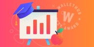 Here are the best colleges and universities in Connecticut, according to WalletHub