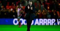 Tom Cleverley admits Plymouth Argyle 'nowhere near it' against Exeter City