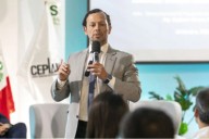Cepal destaca avances de Perú hacia una gestión pública más eficiente y anticipatoria