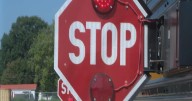 Indiana seeks federal waiver to streamline education funding, ‘align’ accountability