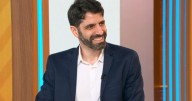 Behavioral scientist breaks down what makes a great leader