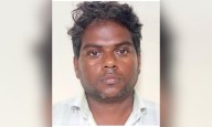 Man arrested for duping SI aspirant of Rs 18 L promising job