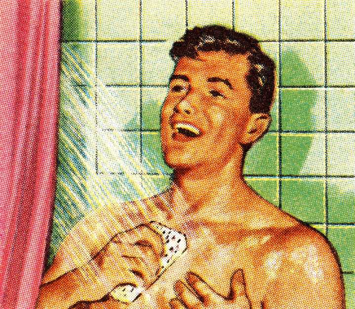 Dear Abby: 40-year-old’s family think she’s settling for man who doesn’t shower, drinks, stays out late