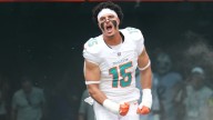 NFL Week 8 latest buzz, questions, news and fantasy tips