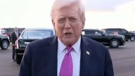 ‘Enough blood shed’: Trump urges Putin and Zelensky to ‘make a deal’, end Ukraine war