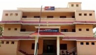 Man Kills Elder Brother, Sister In-Law Over Land Dispute In Odisha’s Sundargarh