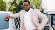 ¡SE LE ACABÓ EL SHOW! ENCIERRAN A DIDDY MÁS DE CUATRO AÑOS POR SUS COCHINADAS