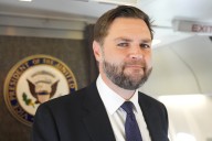 Trump sends Vance back to Indiana in frantic attempt to save gerrymandering scheme