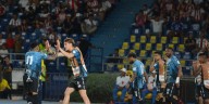 Ministerio del Deporte aclaró situación del Pereira por huelga de jugadores: esto dijo el Gobierno nacional