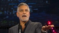 George Clooney revela su deseo de trabajar con Javier Bardem